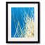 Dune Grasses Print by Petra Trimmel-65789752-132454831