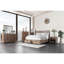 Lit plateforme avec rangement Serna-965889666