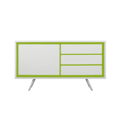 Maison 59'' Sideboard