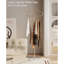 Coat Rack Stand-1096275406