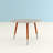 Danka Coffee Table-785380449