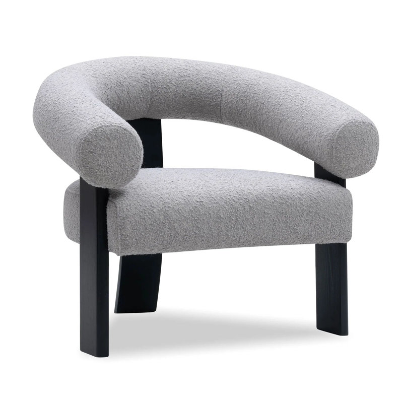 Fauteuil Amaretto Sour