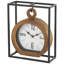 Horloge suspendue Cole and Grey