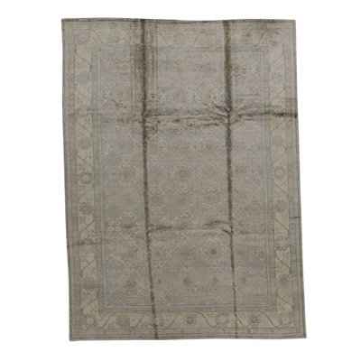 Neo Villa Oriental Indoor Rug