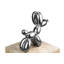 Sculpture Small and Fine Ashvik-71903169