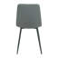 Argenta Dining Set-651644999