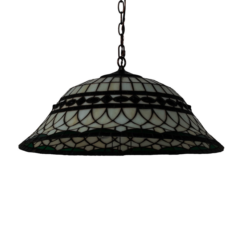 Malmberg 3 - Light Pendant