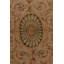 One-of-a-Kind 8'0x10'0 Area Rug