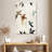 Brampt Abstract Birds I-108386662