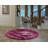 Mar Vista Faux Sheepskin Indoor Rug-949991955