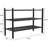 12 Pair Shoe Rack-1328095922