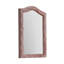 Miroir Dricketts