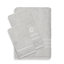 Ensemble de serviettes en coton 1 pièce Denzi-1487389237-1487389274
