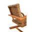 Serena Lounge Chair