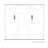 Amberdawn Wall Light-1013334792