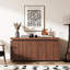 Buffet, buffet d'appoint