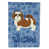 Shih Tzu 1 sélectionné