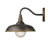 Sussman Wall Light-965088086