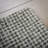 Hand Tufted Wool Indoor Rug-1628358635