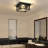 Arichat Flush Mount-1998829413-1947348757