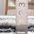 Marzana Animal Print Indoor Rug-57971103