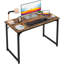 bureau d'ordinateur-107143188-122267502