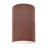 Ambiance Ceramic Wall Light-134166321-134166320