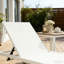 CHAISE LUNGE-116428107-116428109