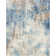 Oakleigh Indoor Rug