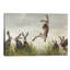 «Hijinx» par Maggie Vandewalle - impression d'art graphique-49716089-49716095
