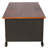 Keyanah Accent Cabinet-821467401-821467403