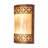 8" Wide Cardiff Wall Sconce-1685920760-1685920763