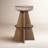 Vega Swivel Stool-938508346-880323717-897461607