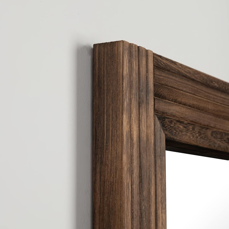 Miroir
