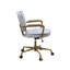Fauteuil de bureau Siecross-1990748279