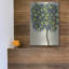 «Lemon Tree Composition I» par Tim O'Toole, art mural en métal-1428798766