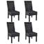 Hemsworth Dining Chair-1771732503