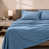 Coronet Blue