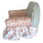 Fauteuil pour enfants Oxford