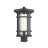 Maag Lantern Head-1977548105