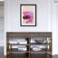 Clear Rose Print by Oliver Gal-1649442053-1839644858