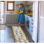 Tapis de cuisine Westnedge