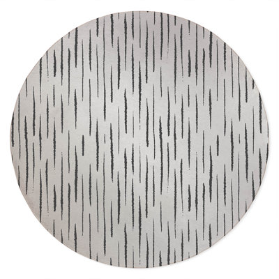 Lak Non-Slip Outdoor Rug