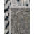 Massie Geometric Indoor Rug-1735222098