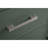 36" Single Bathroom Vanity Set-94426584-94564316