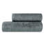 Poitiers Bath Towel-1655033336