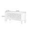 Buffet haut de gamme de style chinois