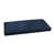 Navy Sunbrella®