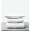 Marine 10m x 53cm Matte Wallpaper Roll-1485031824