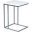Cali Side Table-17728662